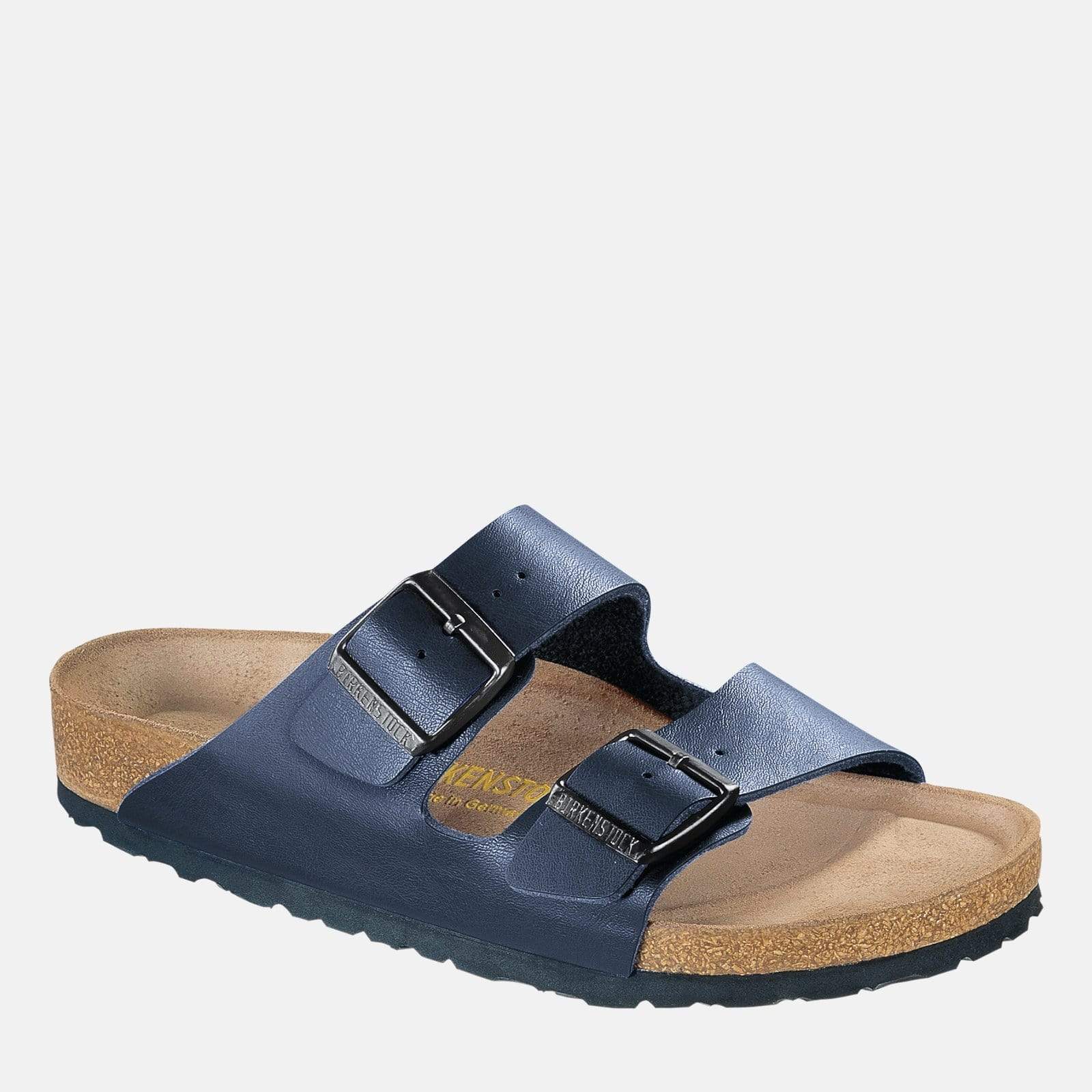 arizona soft footbed narrow fit