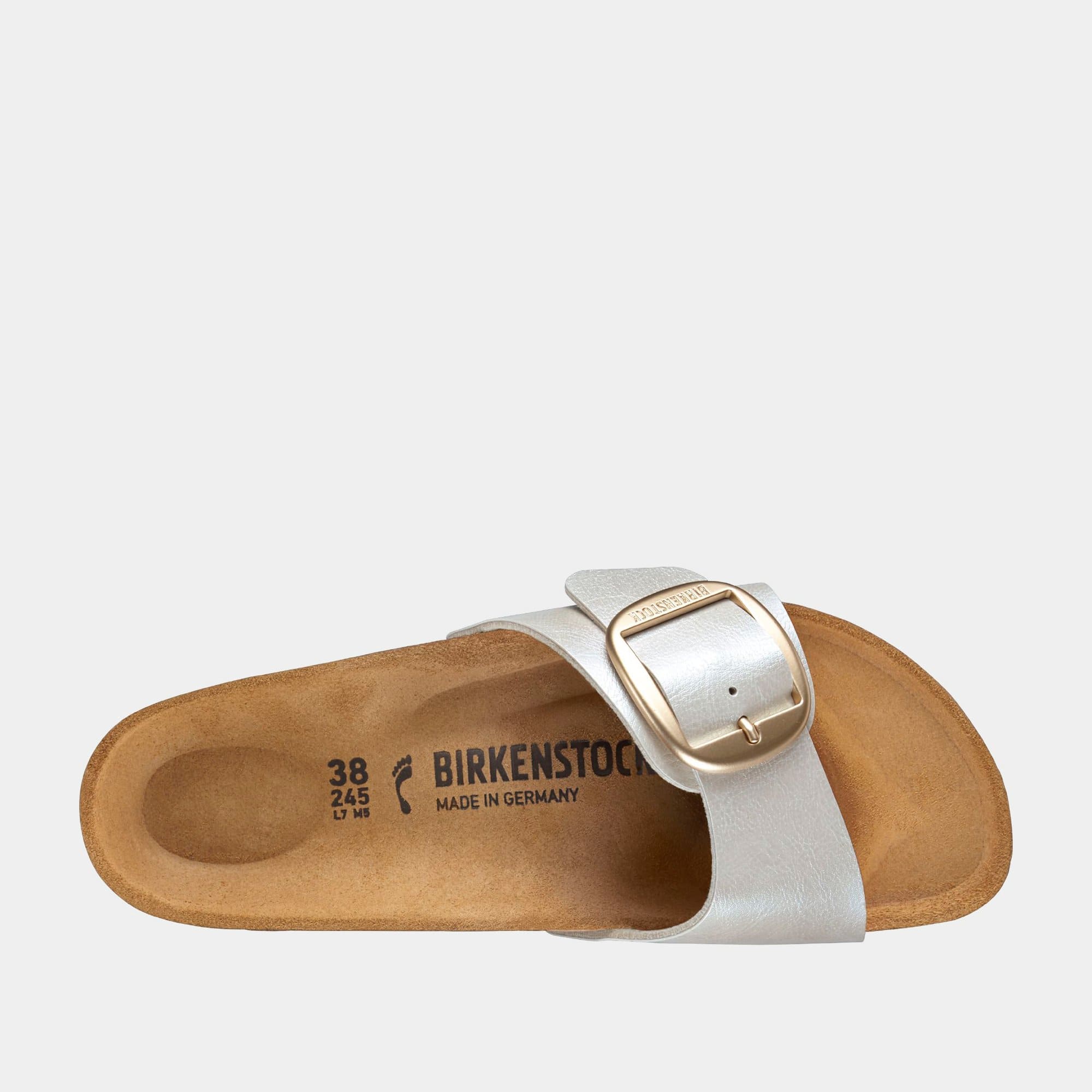 bells shoes birkenstock