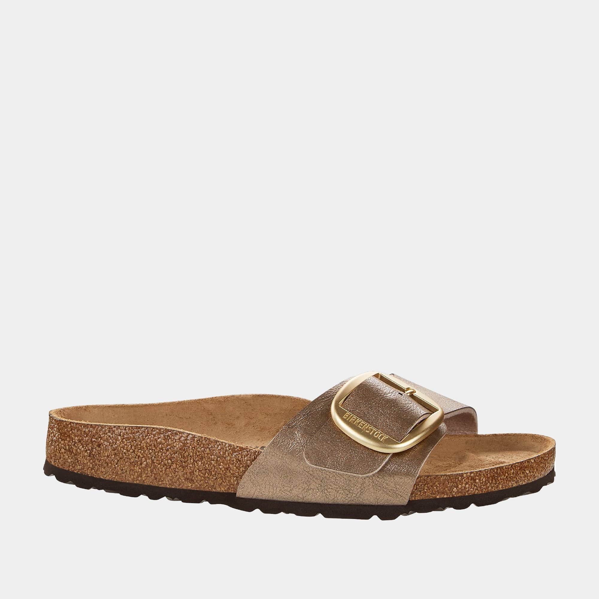 bells shoes birkenstock