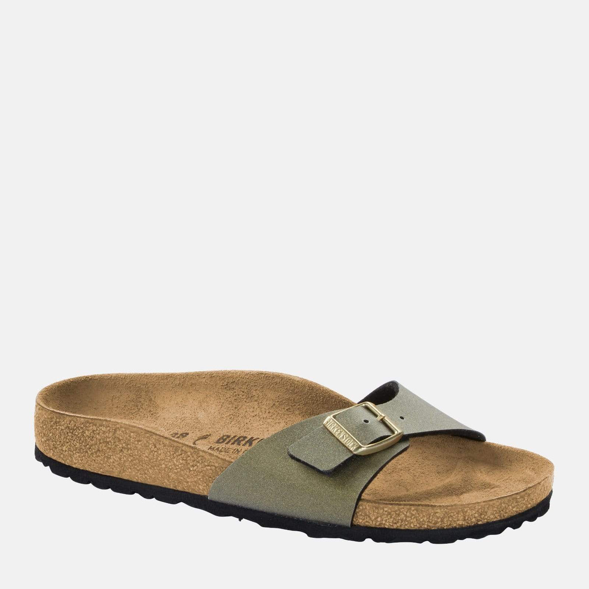 bells shoes birkenstock online -