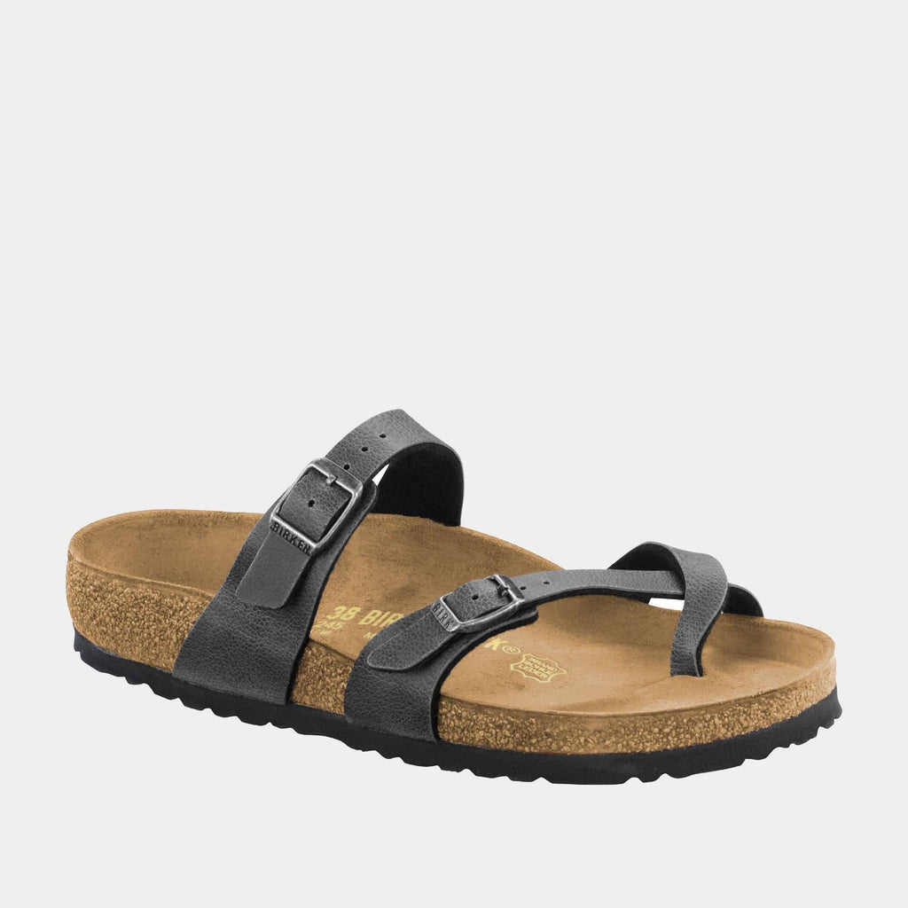 bells shoes birkenstock