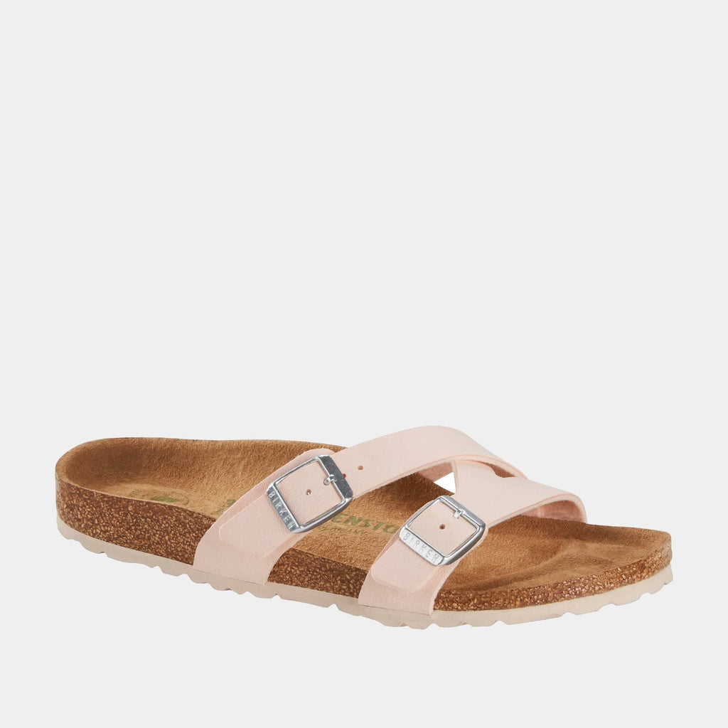 Birkenstock – Bells Shoes