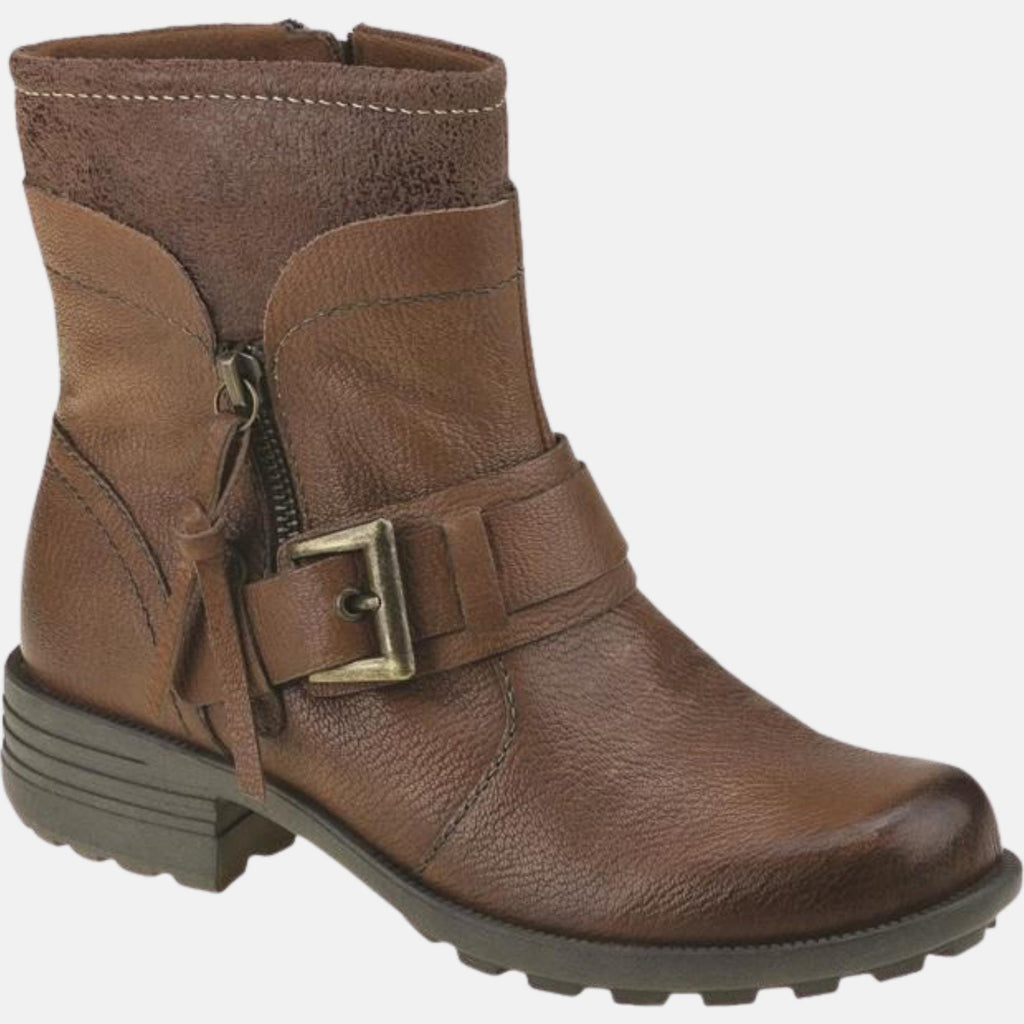 earth spirit montgomery boots