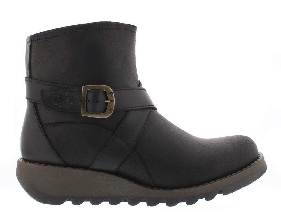 fly london womens boots