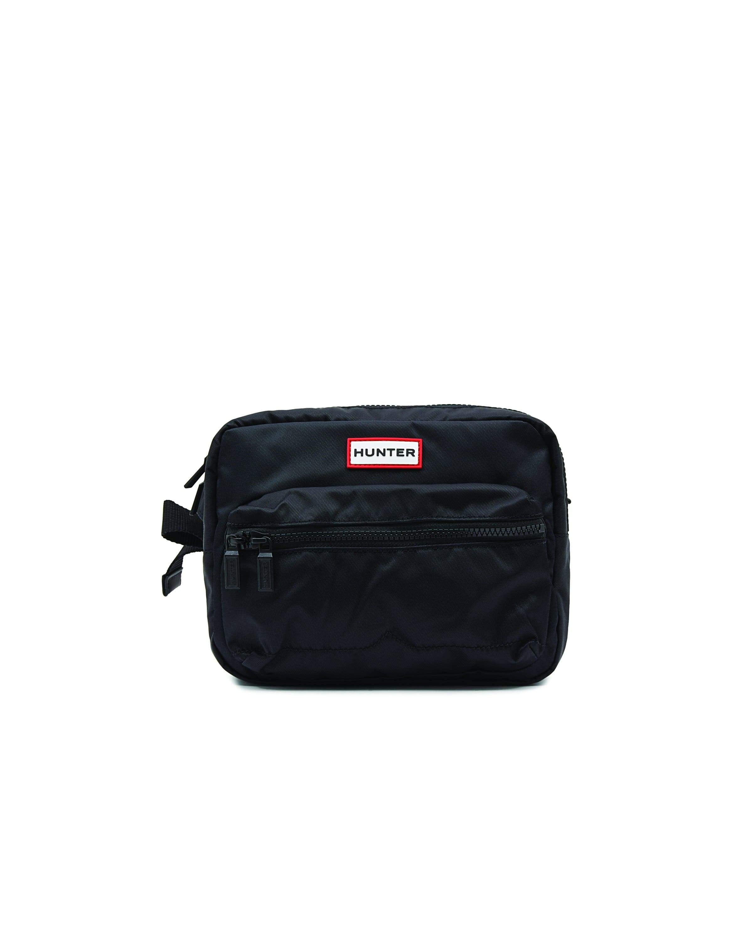 hunter bum bag