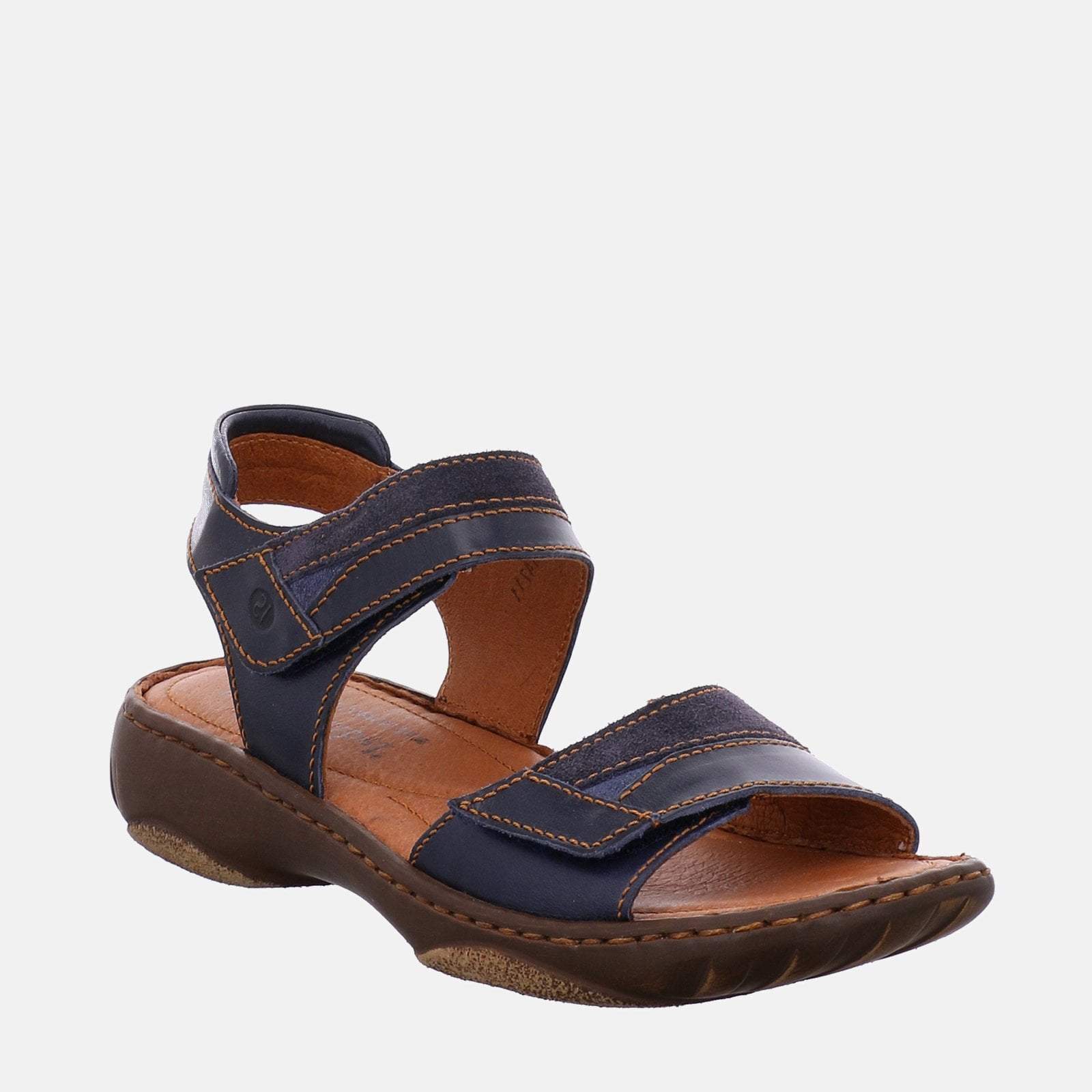 josef seibel sandals uk