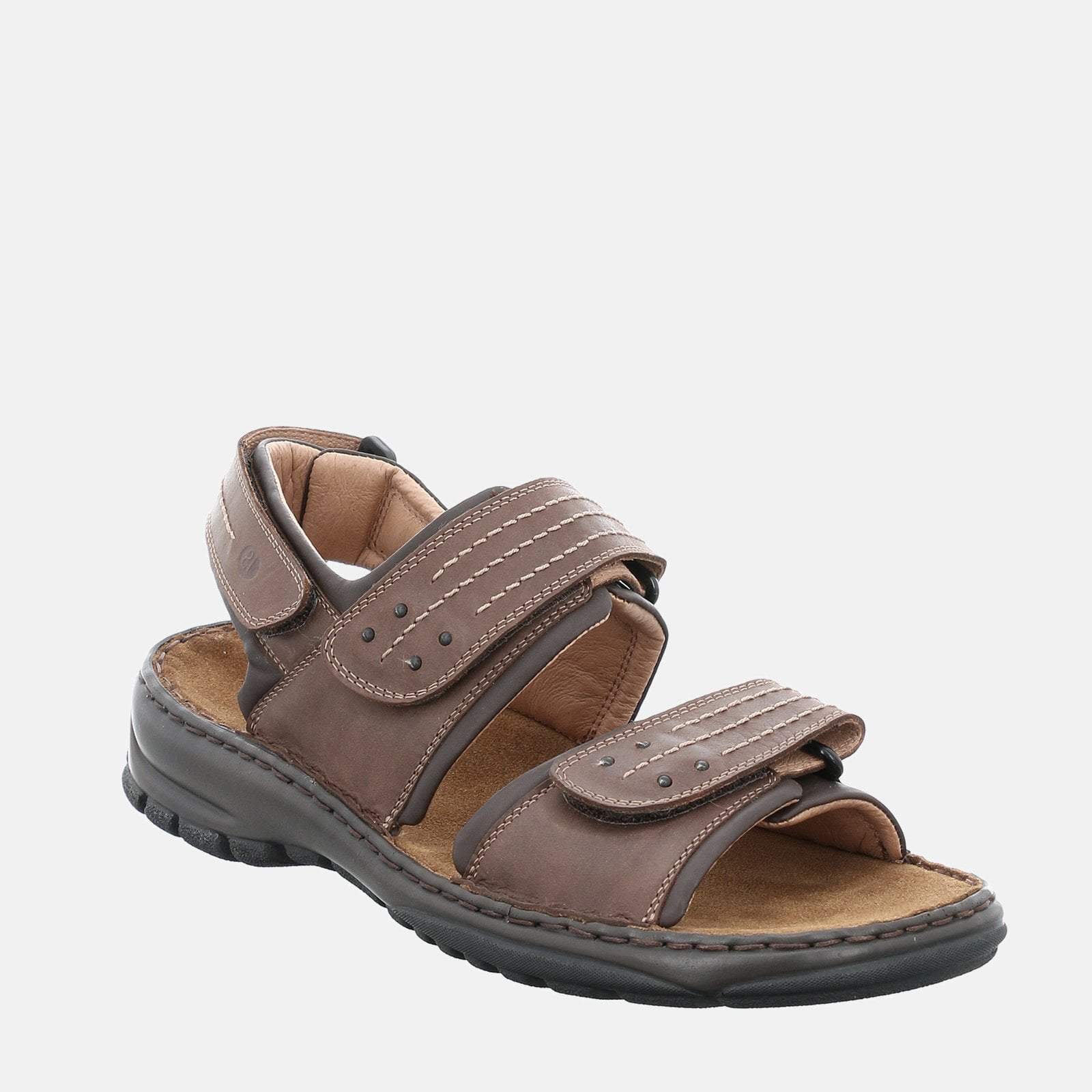 josef seibel sandals uk