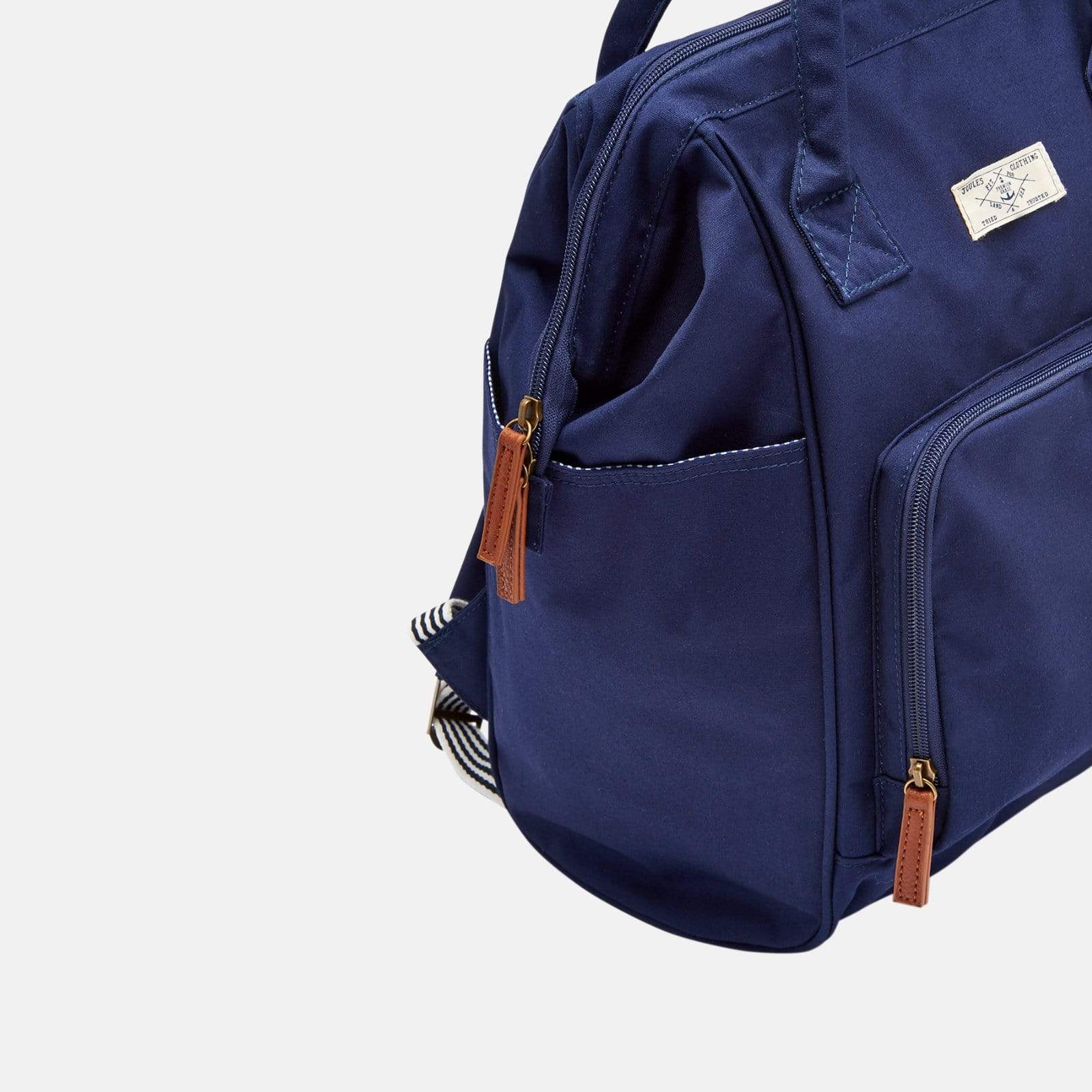 coast rucksack