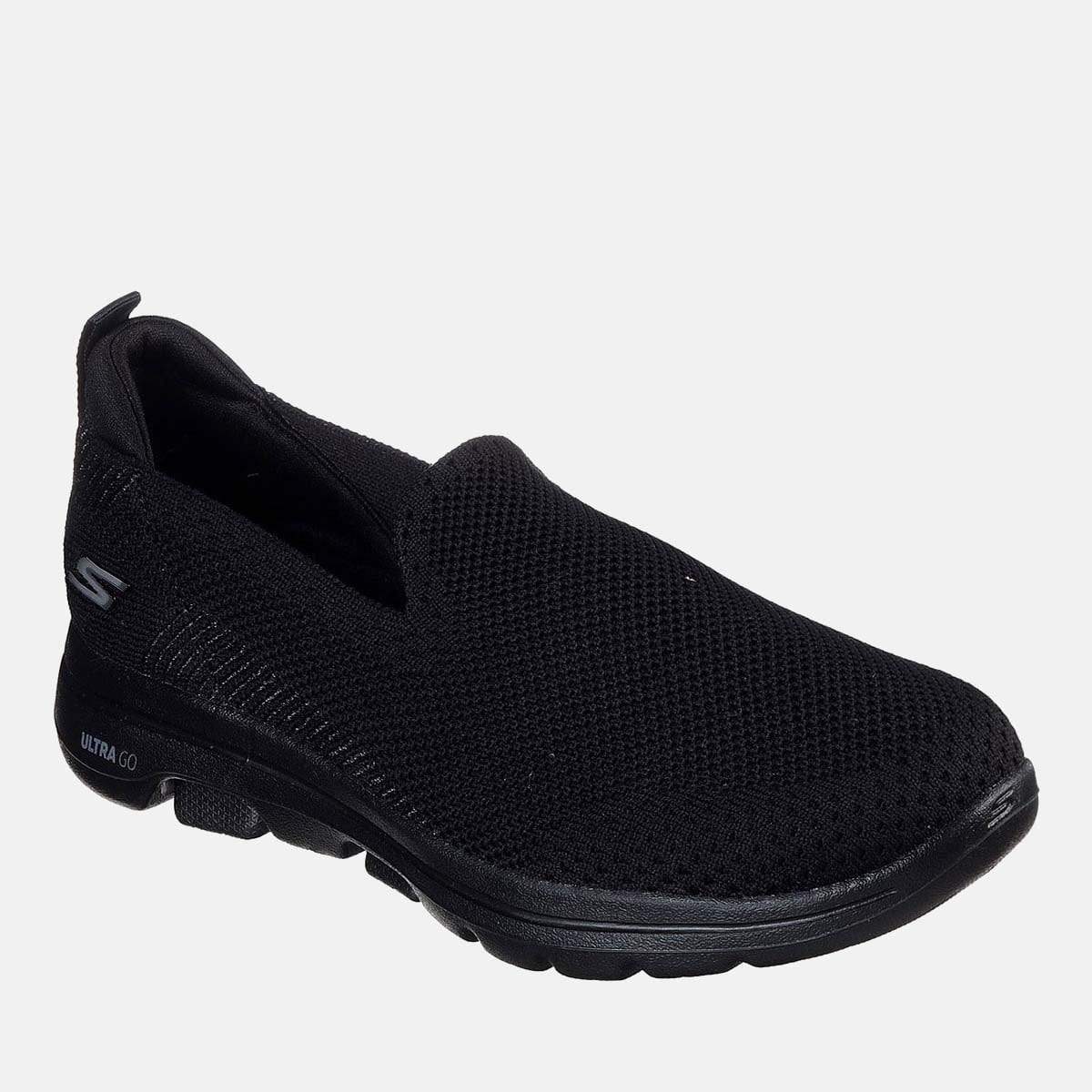 skechers fitflops sale