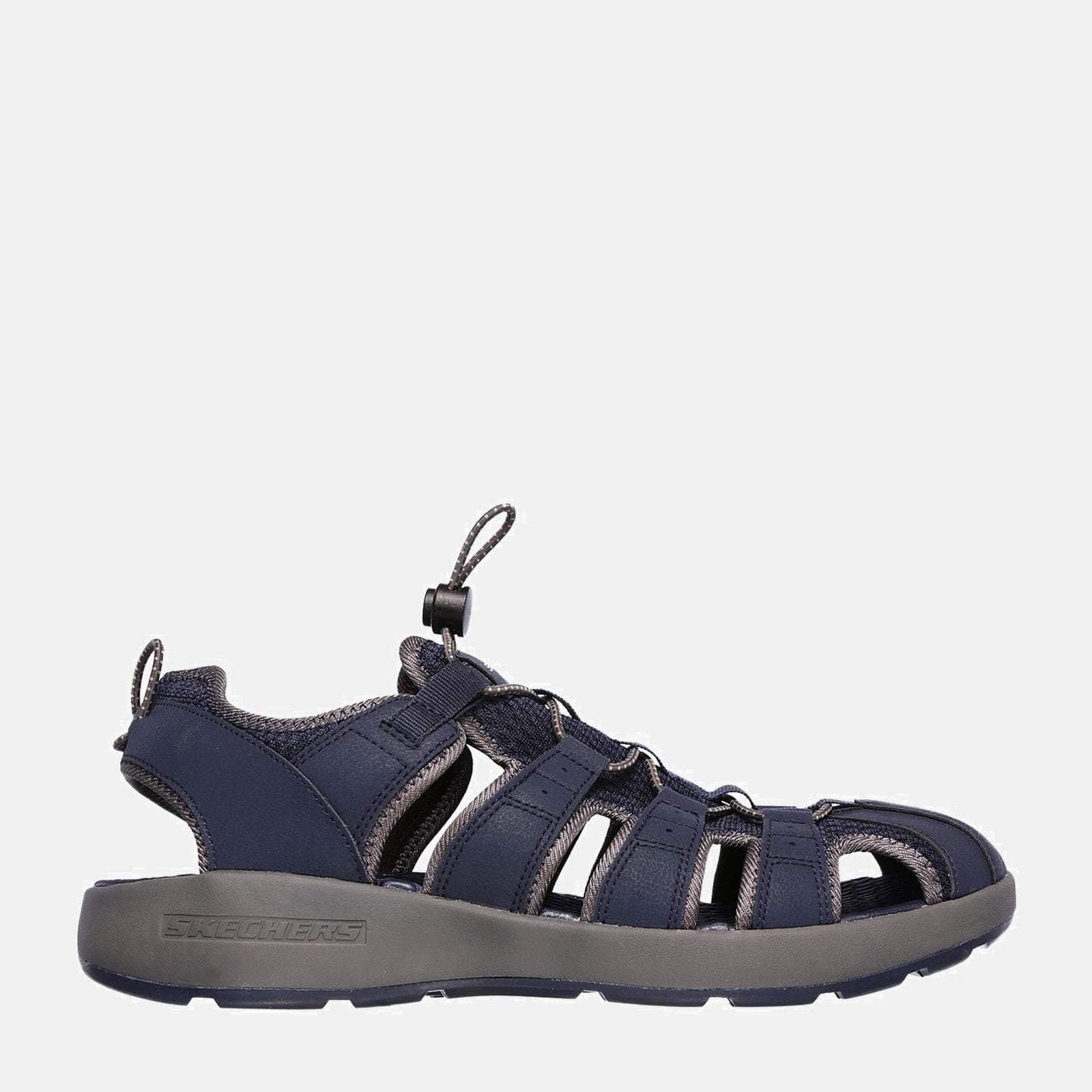 skechers journeyman sandals