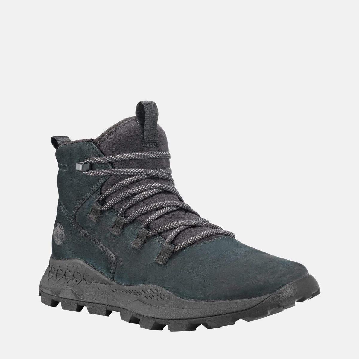 timberland alpine boots