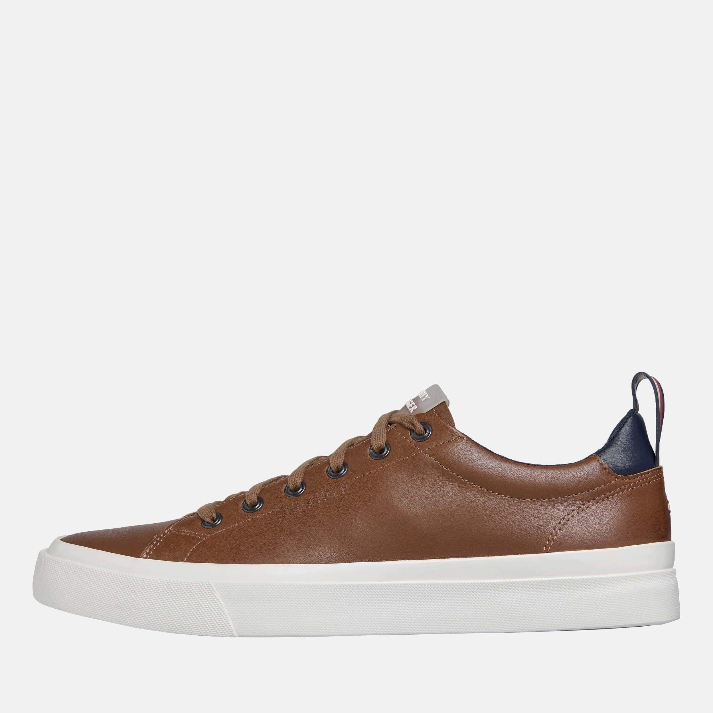 tommy hilfiger footwear