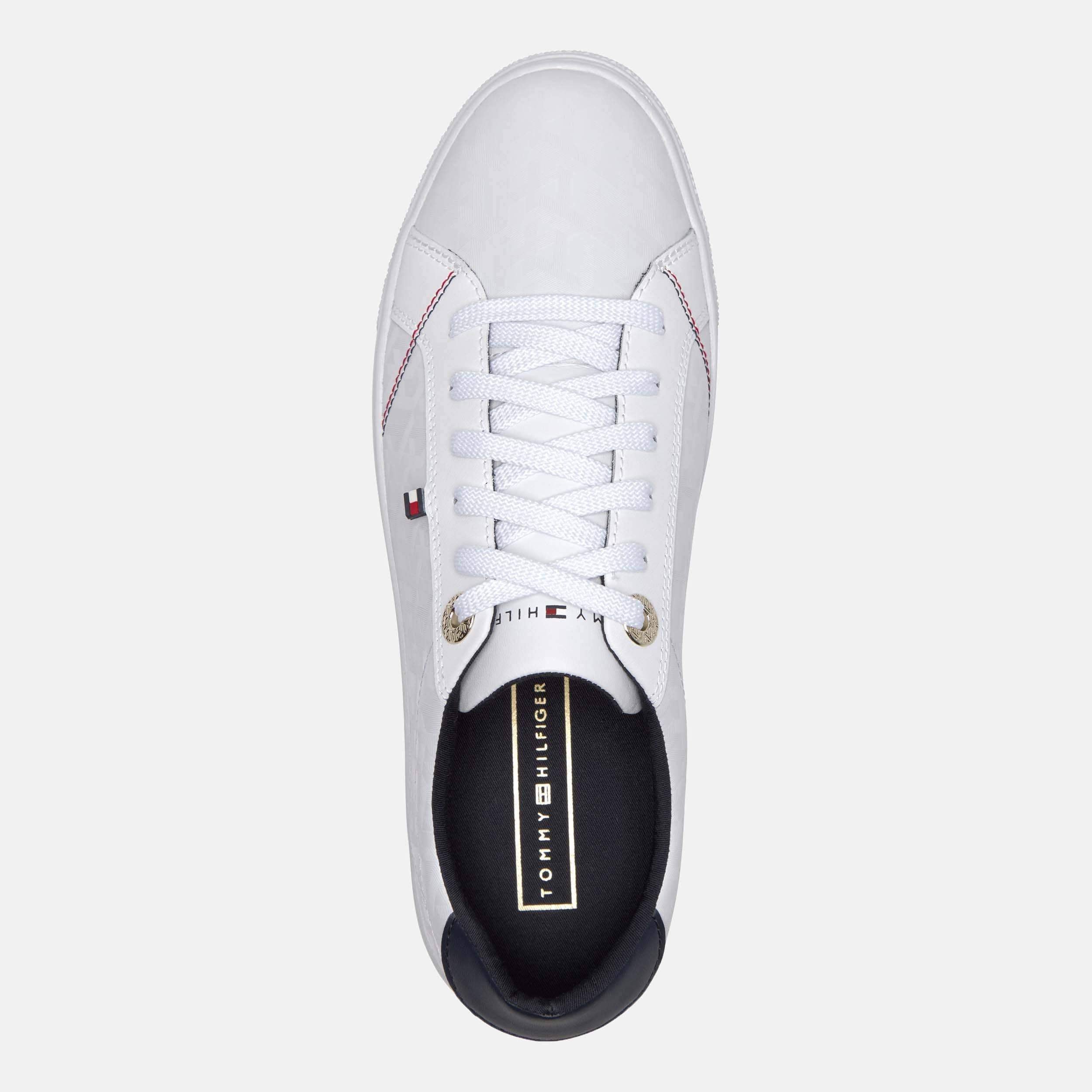 Tommy Hilfiger Womens – Bells Shoes