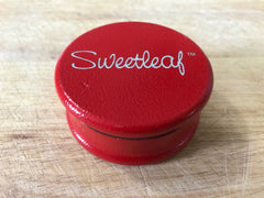 Sweetleaf Grinders - The Original Grinder™