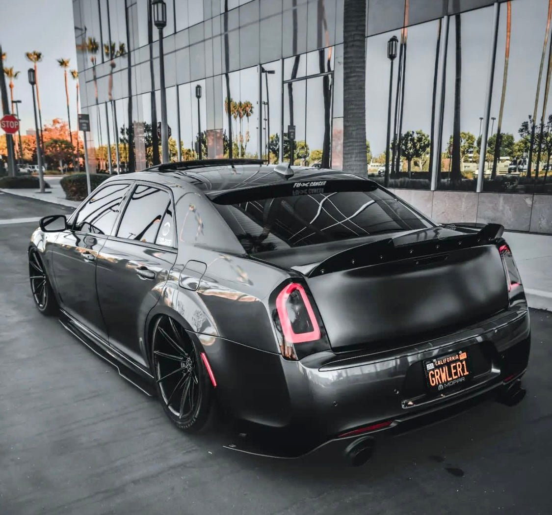 Novitec Carbon Fiber Body kit set for RollsRoyce Wraith Buy with delivery  installation affordable price and guarantee