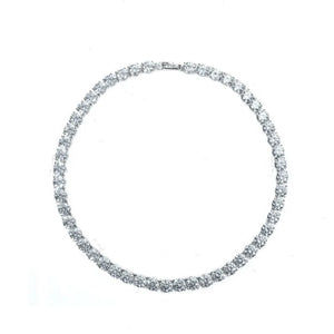 Lunétoile Necklace - Azzallure