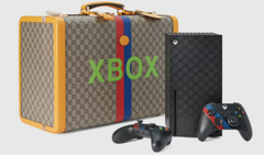 https://uk.pcmag.com/migrated-84555-gaming/136935/xbox-by-gucci-console-bundle-can-be-yours-for-10000