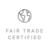 fair trade certified