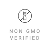 non gmo verified