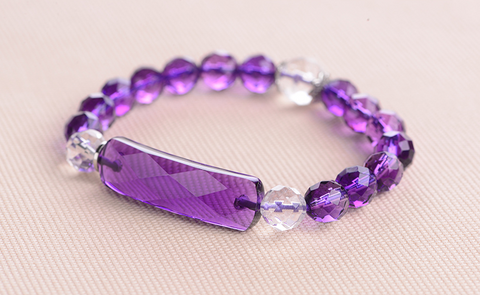 Is amethyst a good gift?