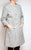 Jackie A-line Coat