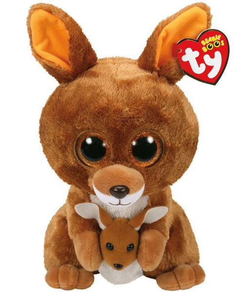 kipper the dog plush