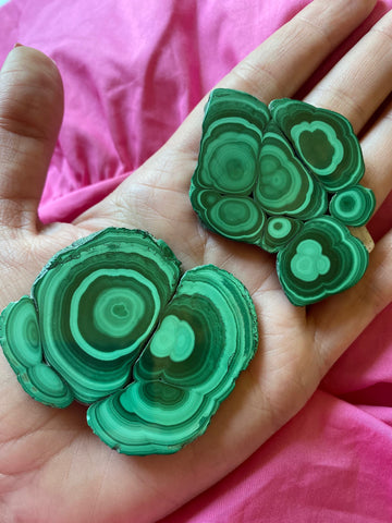 Malachite_Cassondra Justine