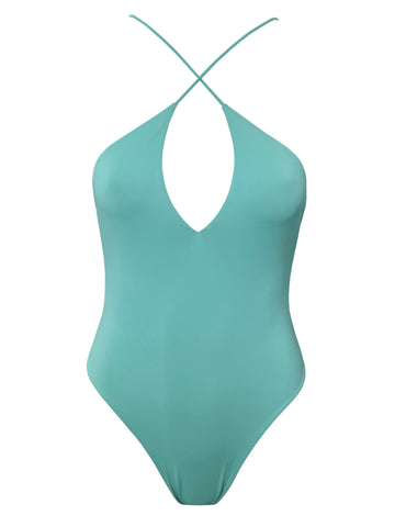 knix, Swim, Knix Teen Period Swim Sport Onepiece