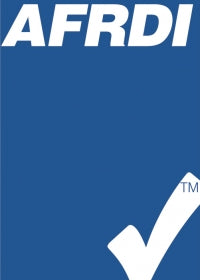 AFRDI