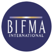 BIFMA