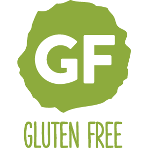 Gluten Free