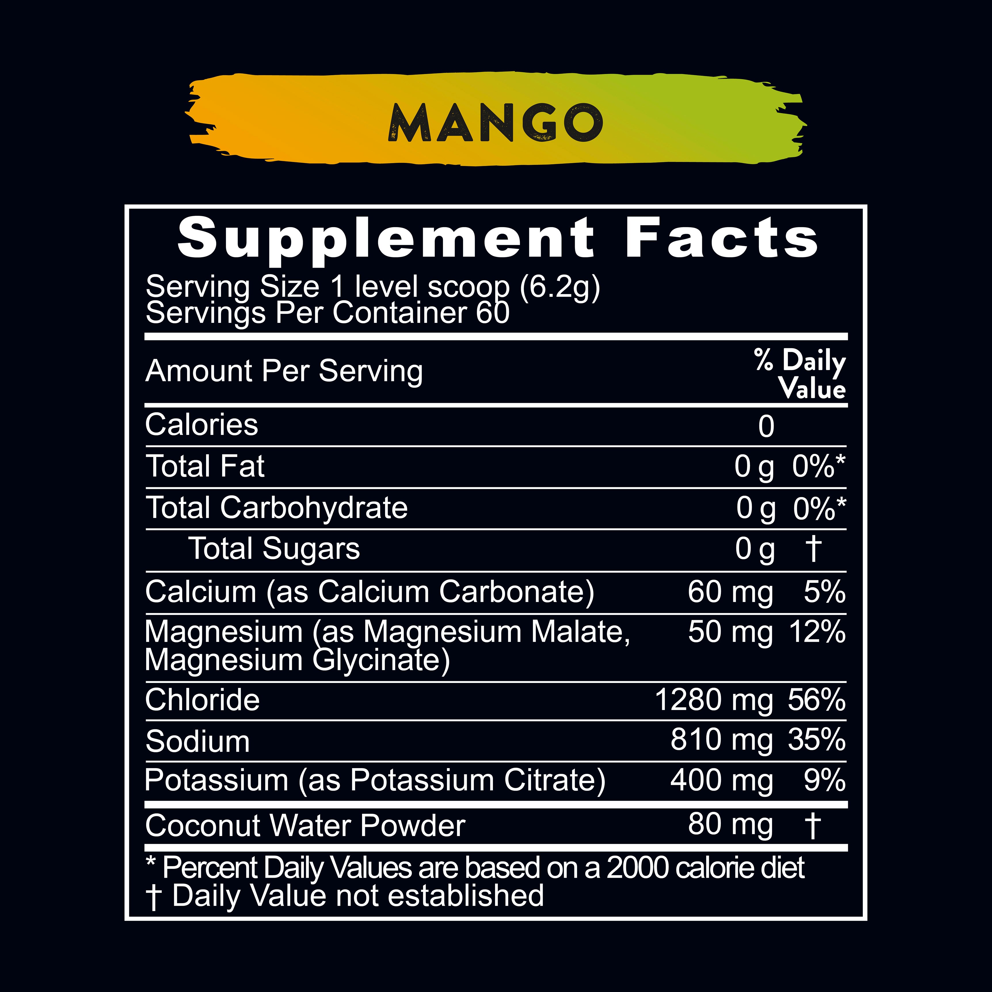 We recommend sticking to 1-3 servings of Re-Lyte per day, depending on your  activity level and lifestyle. How much you exercise, the clim