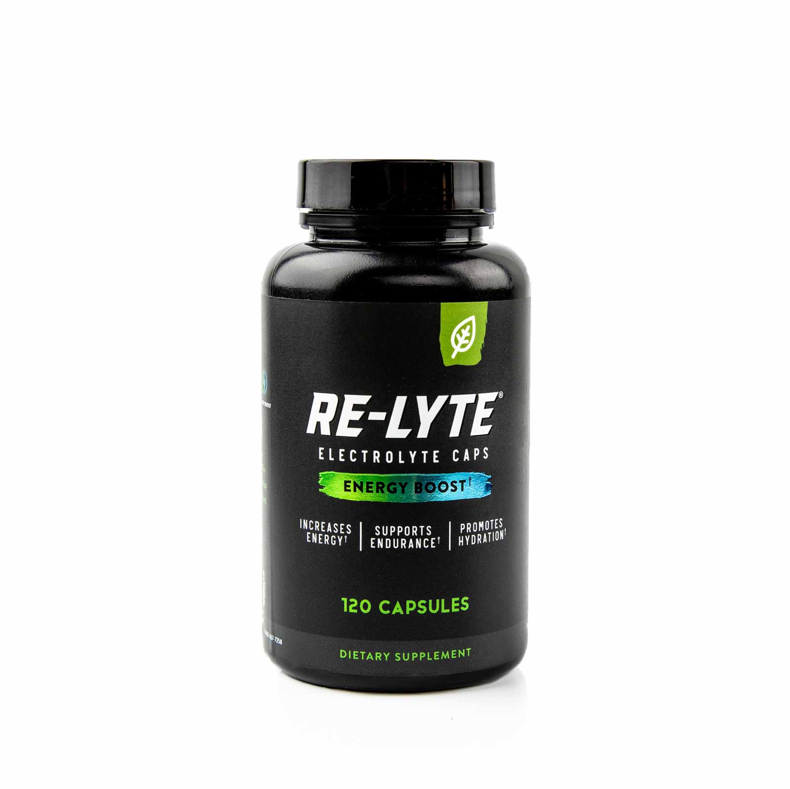 https://cdn.shopify.com/s/files/1/0031/8606/5475/products/Re-Lyte-Energy-Boost-Capsules-FRONT.jpg?v=1632156014