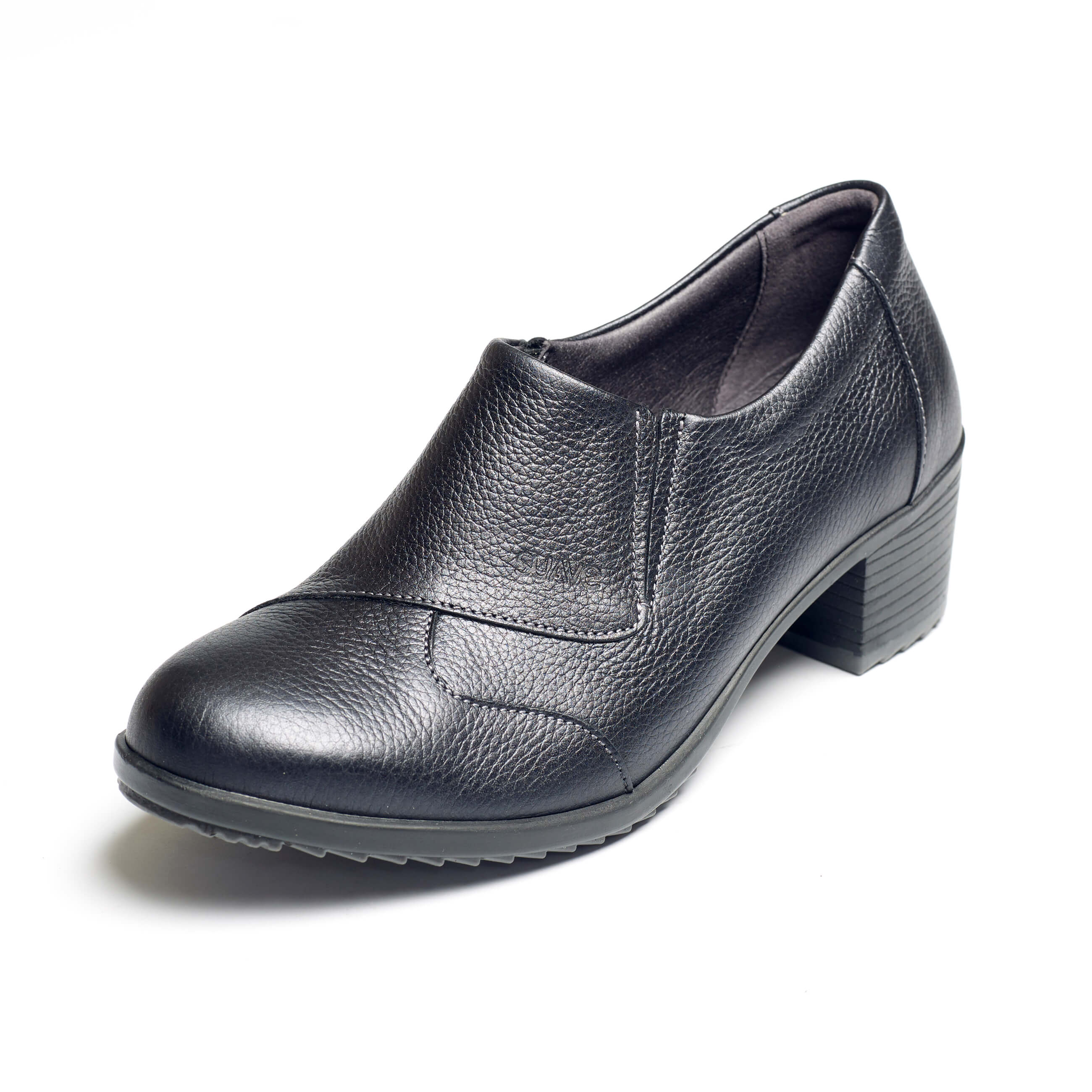 Annie Ladies Shoe – Suave Shoes