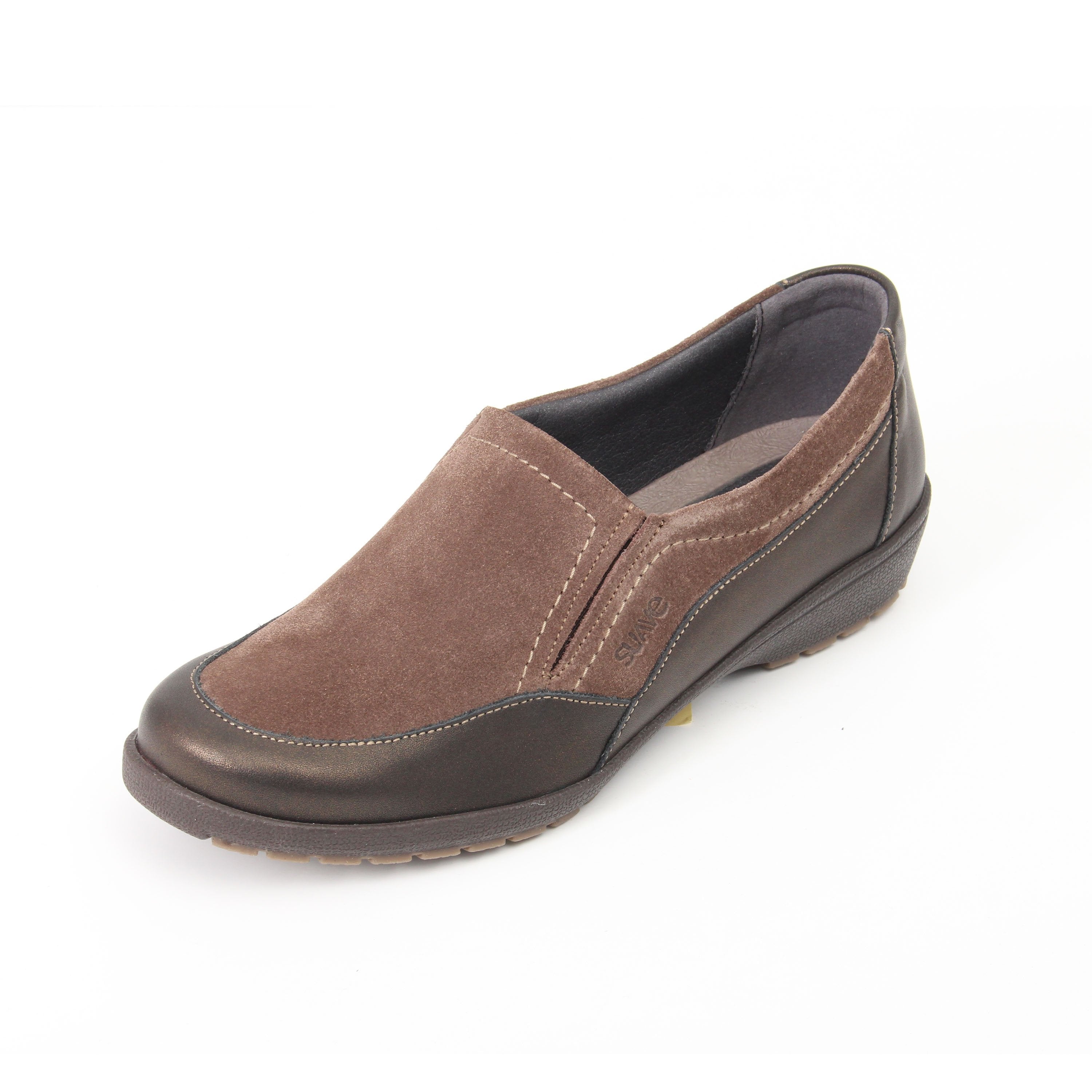 Jan Ladies Shoe – Suave Shoes