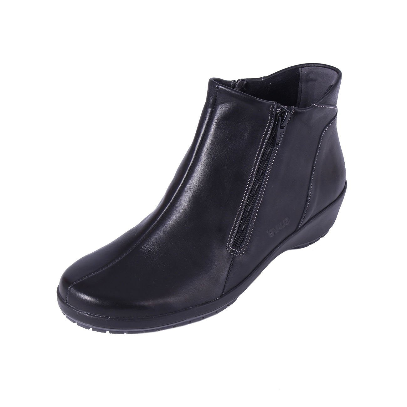 Women's Boots with Arch Support, Aetrex