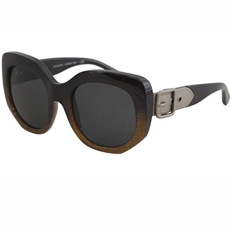 buckle sunglasses