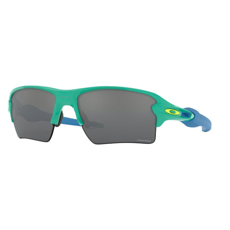 Oakley OO9188-A059: Celeste Lens Men Sunglasses -TheShadesHut