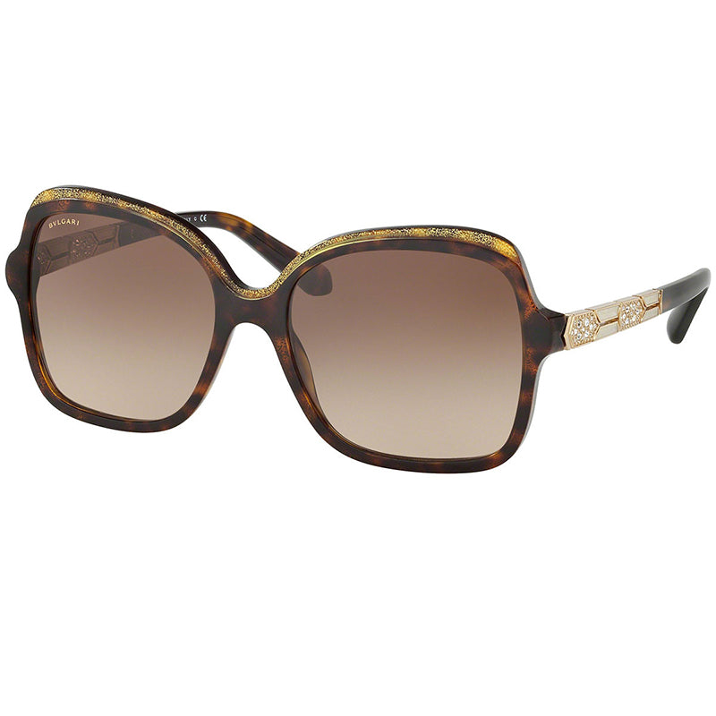 bvlgari sunglasses for women