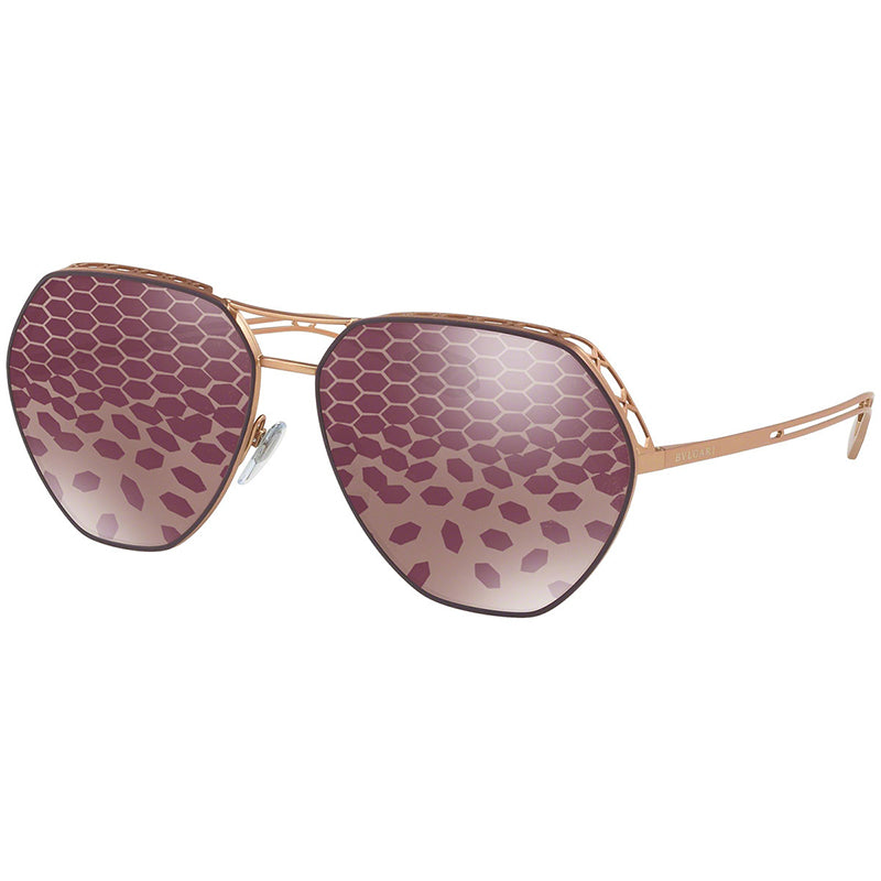 bvlgari sunglasses bv6098