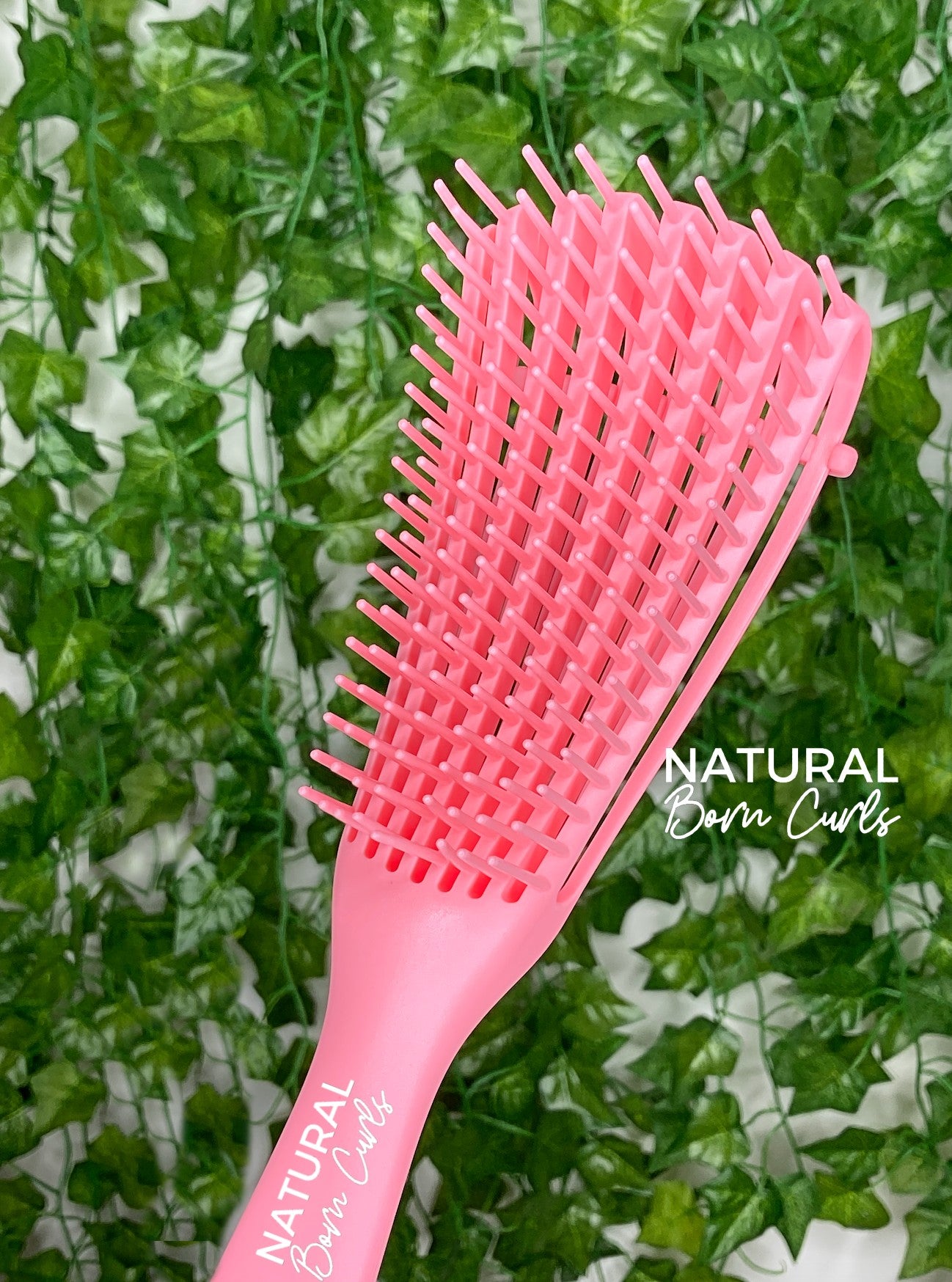 NaturalBornCurlsPinkDetanglingBrush 1024x1024@2x ?v=1602348185