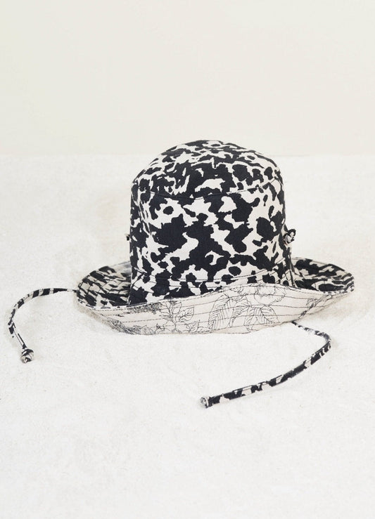 Maaji Moonbeam Fisher Bucket Hat – Sand Surf Co.