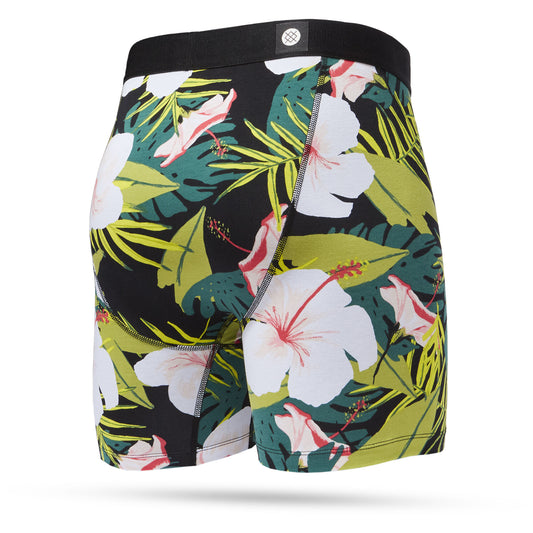 Stance Ramp Camo Butter Blend Boxer Brief Underwear – Sand Surf Co.