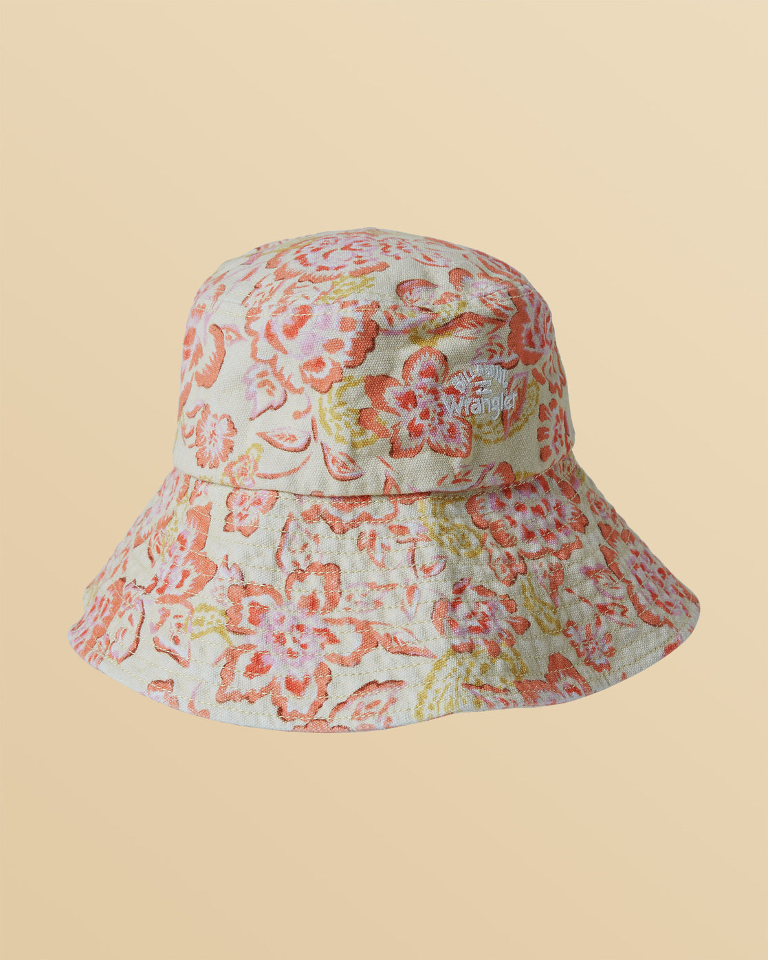 Billabong X Wrangler Sunny Daze Bucket Hat – Sand Surf Co.