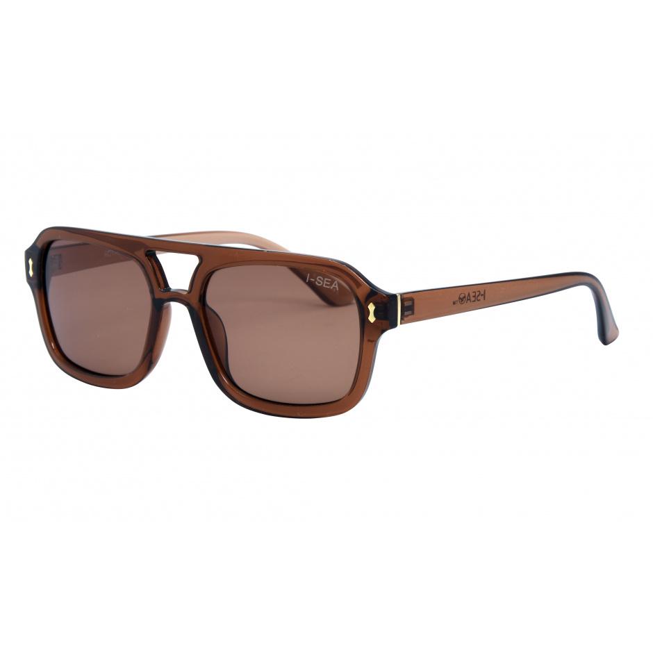 I-Sea Sunglasses – Sand Surf Co.