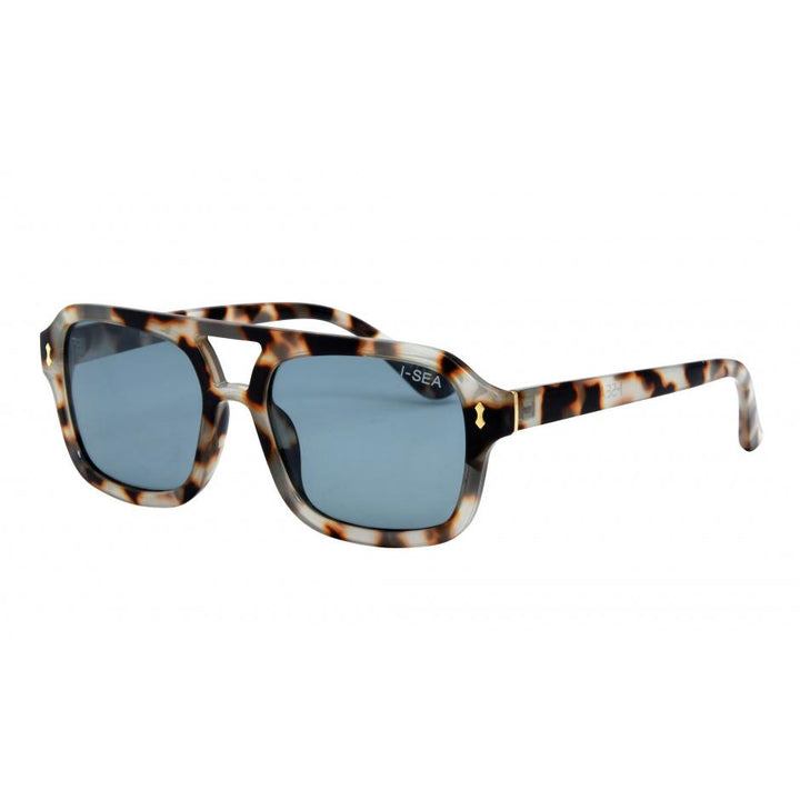 I-Sea Sunglasses – Sand Surf Co.