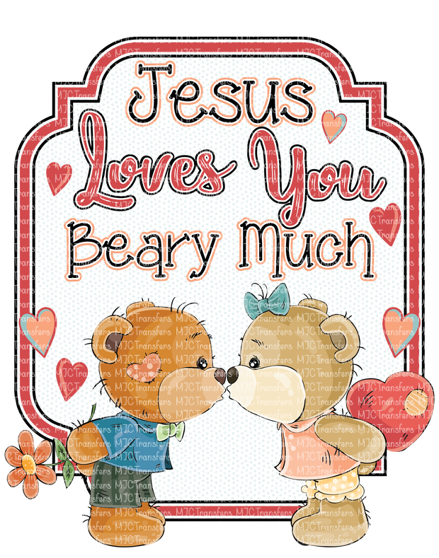 Featured image of post Jesus Love You Png - The most common jesus love png material is ceramic.