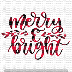 Red Wait Text Design Plaid Texture Calligraphy