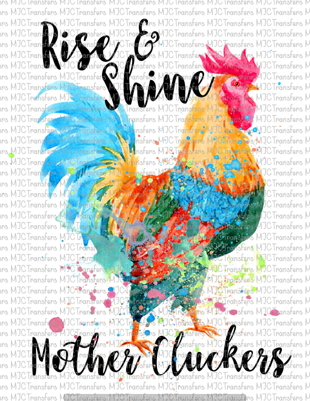 Free Free 286 Mother Clucker Svg Free SVG PNG EPS DXF File