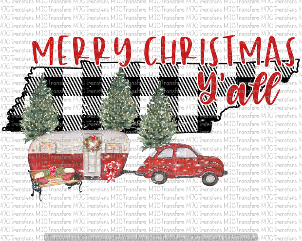 Featured image of post Merry Christmas Y&#039;all Png - Download the merry christmas text, holidays png on freepngimg for free.